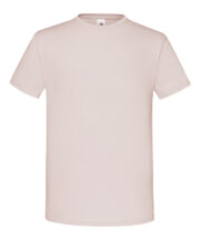 Iconic 150 T - Image 21