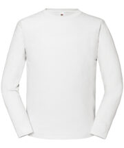 Iconic 195 ringspun premium long sleeve T - Image 6