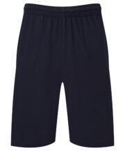 Iconic 195 Jersey shorts - Image 2