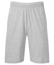 Iconic 195 Jersey shorts - Image 3