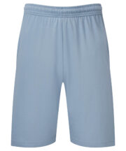 Iconic 195 Jersey shorts - Image 4