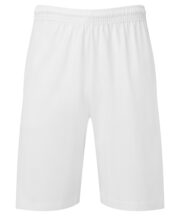 Iconic 195 Jersey shorts - Image 5