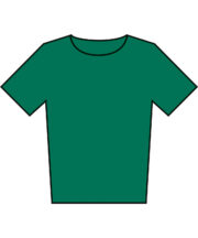 Kids Iconic 195 T - Image 2