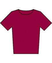 Kids Iconic 195 T - Image 3