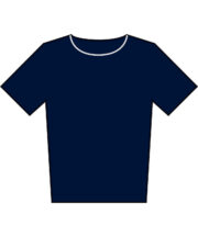 Kids Iconic 195 T - Image 4