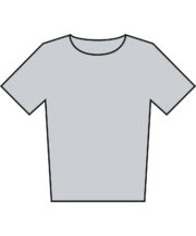 Kids Iconic 195 T - Image 5