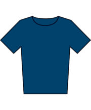 Kids Iconic 195 T - Image 6