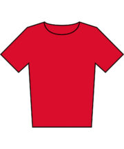 Kids Iconic 195 T - Image 7