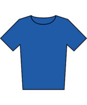 Kids Iconic 195 T - Image 8