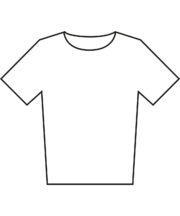 Kids Iconic 195 T - Image 9