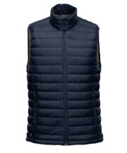 Stavanger thermal vest