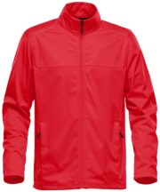 Greenwich lightweight softshell - Image 2