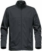 Greenwich lightweight softshell - Image 3