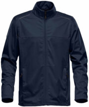 Greenwich lightweight softshell - Image 4