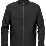 Kyoto jacket