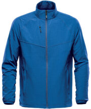 Kyoto jacket - Image 2