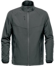 Kyoto jacket - Image 3