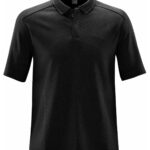 Endurance HD polo
