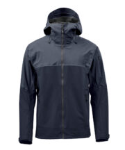 Vertex Stormshell - Image 2