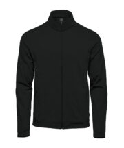 Treeline performance jacket - Image 2