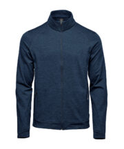 Treeline performance jacket - Image 3