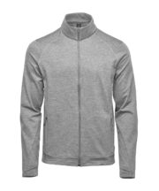 Treeline performance jacket - Image 4