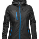 Women's Olympia shell