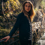 Women's Boulder thermal shell