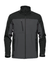 Cascades softshell - Image 2