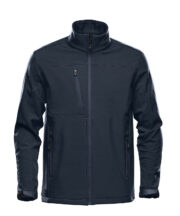 Cascades softshell - Image 3