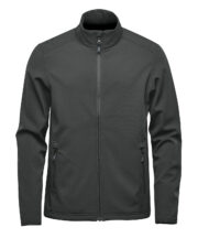 Narvik softshell - Image 2