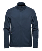 Narvik softshell - Image 3