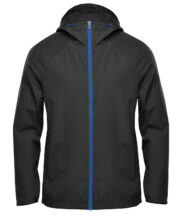 Pacifica lightweight jacket - Image 2