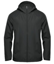 Pacifica lightweight jacket - Image 4