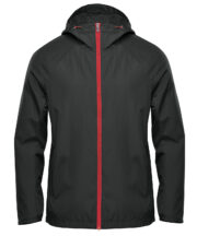 Pacifica lightweight jacket - Image 3