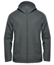 Pacifica lightweight jacket - Image 5