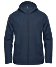 Pacifica lightweight jacket - Image 6