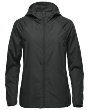 Women's Pacifica lightweight jacket - Image 4