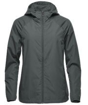 Women's Pacifica lightweight jacket - Image 5