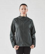 Women's Pacifica lightweight jacket