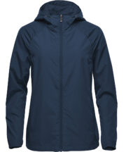 Women's Pacifica lightweight jacket - Image 6