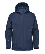 Magellan system jacket - Image 3