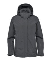 Women's Magellan system jacket - Image 2
