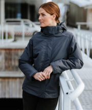 Women's Magellan system jacket