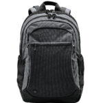 Trinity access pack