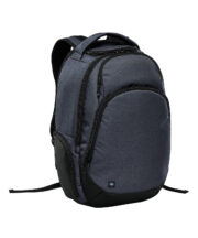 Madison commuter pack - Image 2