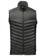 Montserrat thermal vest - Image 2