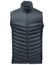 Montserrat thermal vest - Image 3