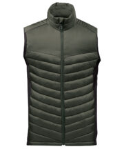Montserrat thermal vest - Image 4