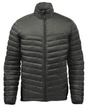 Montserrat thermal jacket - Image 2